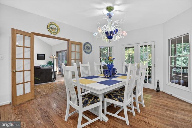 1137 SUGARLOAF MOUNTAIN RD, Dickerson, MD 20842