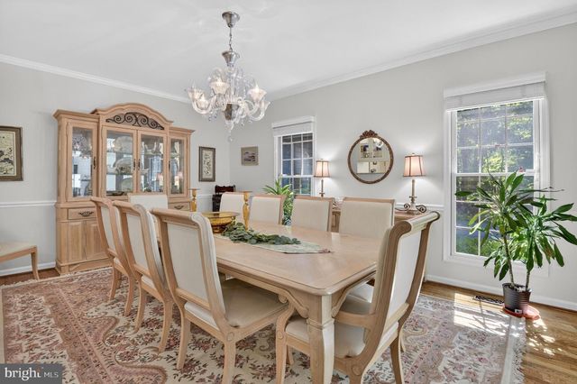 1137 SUGARLOAF MOUNTAIN RD, Dickerson, MD 20842