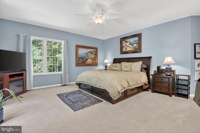 1137 SUGARLOAF MOUNTAIN RD, Dickerson, MD 20842
