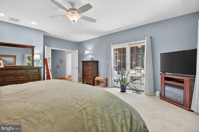 1137 SUGARLOAF MOUNTAIN RD, Dickerson, MD 20842