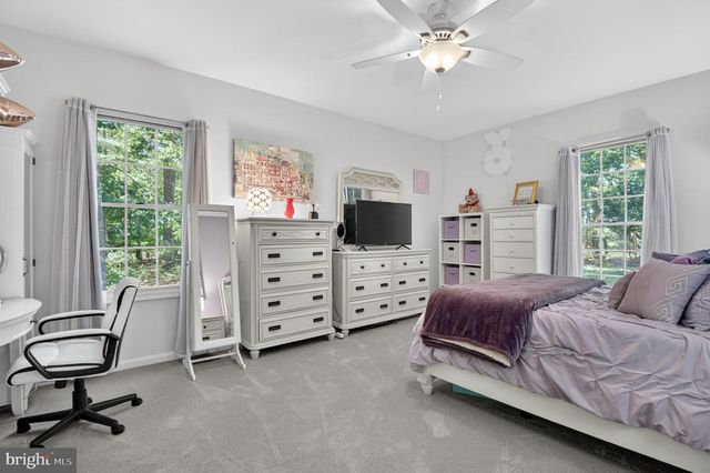 1137 SUGARLOAF MOUNTAIN RD, Dickerson, MD 20842