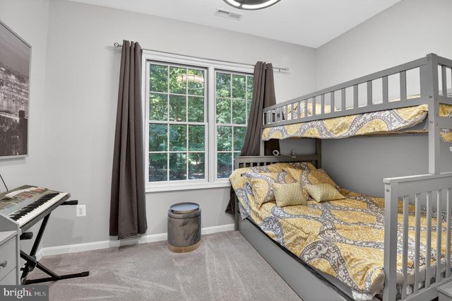 1137 SUGARLOAF MOUNTAIN RD, Dickerson, MD 20842
