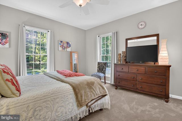 1137 SUGARLOAF MOUNTAIN RD, Dickerson, MD 20842