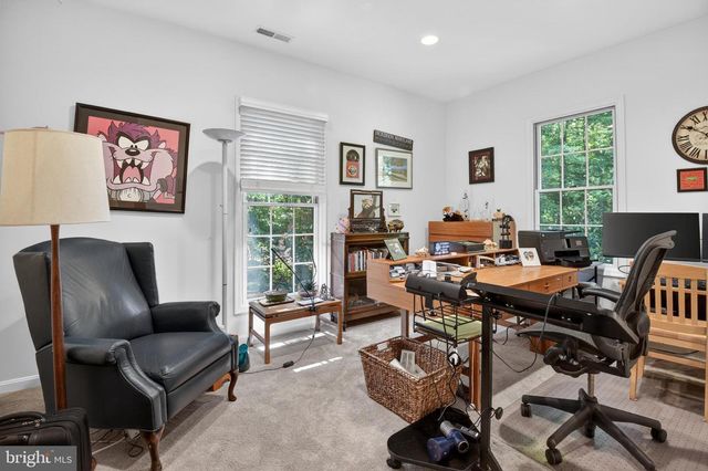 1137 SUGARLOAF MOUNTAIN RD, Dickerson, MD 20842
