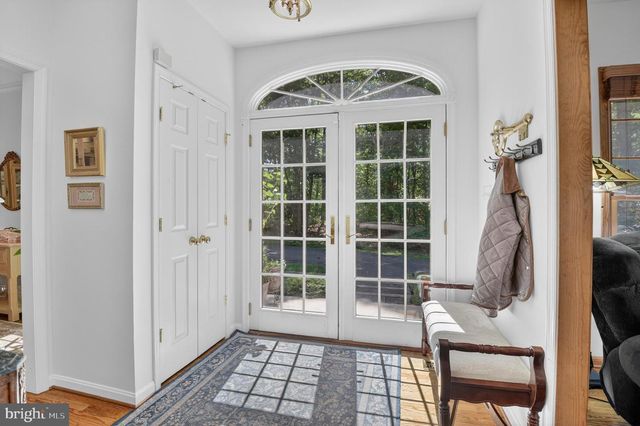 1137 SUGARLOAF MOUNTAIN RD, Dickerson, MD 20842