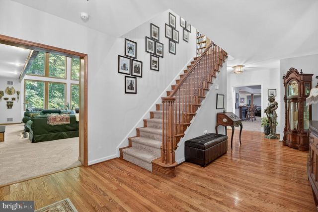 1137 SUGARLOAF MOUNTAIN RD, Dickerson, MD 20842