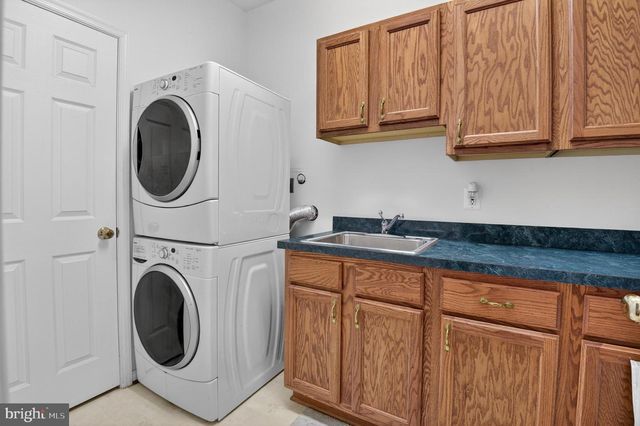 1137 SUGARLOAF MOUNTAIN RD, Dickerson, MD 20842