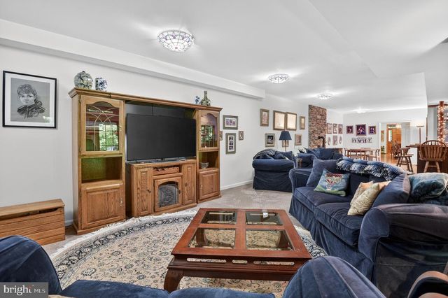 1137 SUGARLOAF MOUNTAIN RD, Dickerson, MD 20842