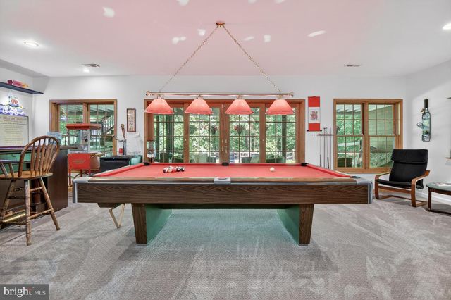 1137 SUGARLOAF MOUNTAIN RD, Dickerson, MD 20842