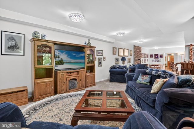 1137 SUGARLOAF MOUNTAIN RD, Dickerson, MD 20842