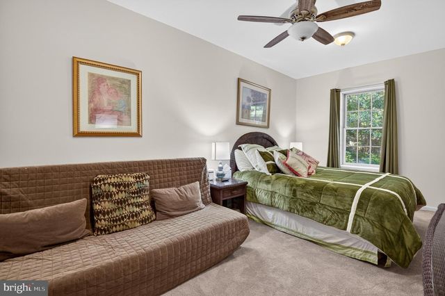 1137 SUGARLOAF MOUNTAIN RD, Dickerson, MD 20842