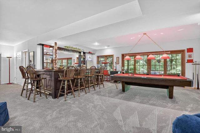 1137 SUGARLOAF MOUNTAIN RD, Dickerson, MD 20842