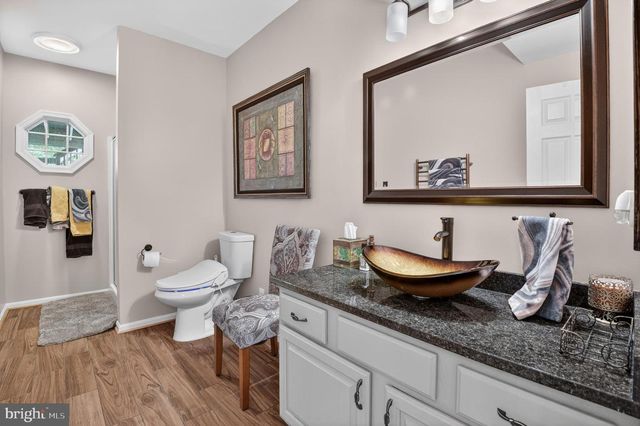 1137 SUGARLOAF MOUNTAIN RD, Dickerson, MD 20842
