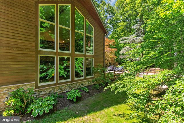 1137 SUGARLOAF MOUNTAIN RD, Dickerson, MD 20842