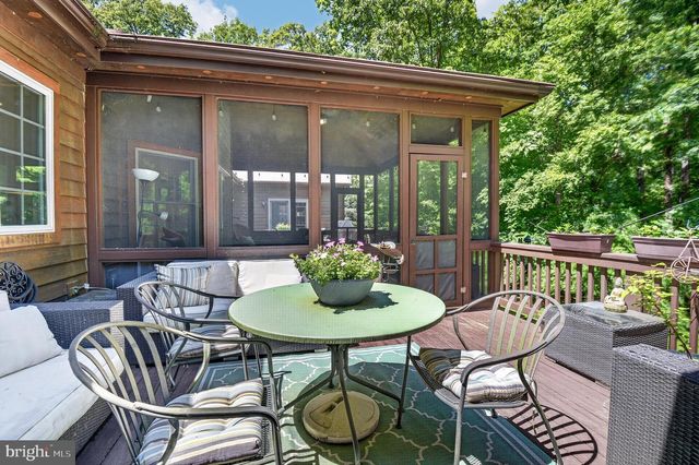 1137 SUGARLOAF MOUNTAIN RD, Dickerson, MD 20842