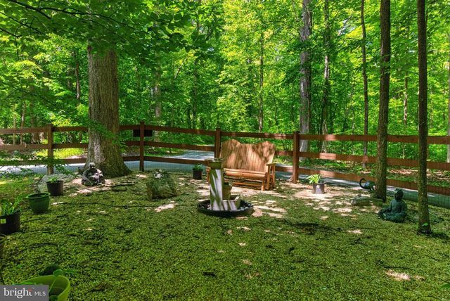 1137 SUGARLOAF MOUNTAIN RD, Dickerson, MD 20842