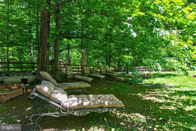 1137 SUGARLOAF MOUNTAIN RD, Dickerson, MD 20842