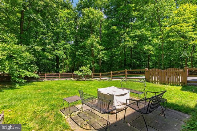 1137 SUGARLOAF MOUNTAIN RD, Dickerson, MD 20842