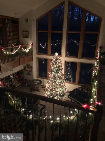 1137 SUGARLOAF MOUNTAIN RD, Dickerson, MD 20842