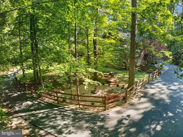 1137 SUGARLOAF MOUNTAIN RD, Dickerson, MD 20842