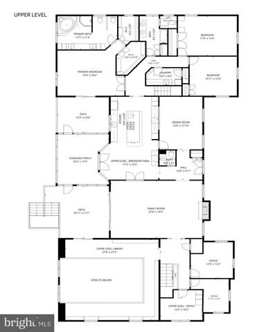 1137 SUGARLOAF MOUNTAIN RD, Dickerson, MD 20842