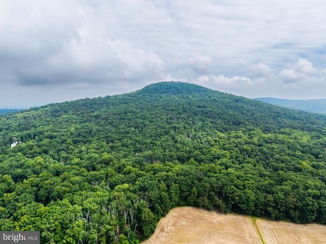 1137 SUGARLOAF MOUNTAIN RD, Dickerson, MD 20842