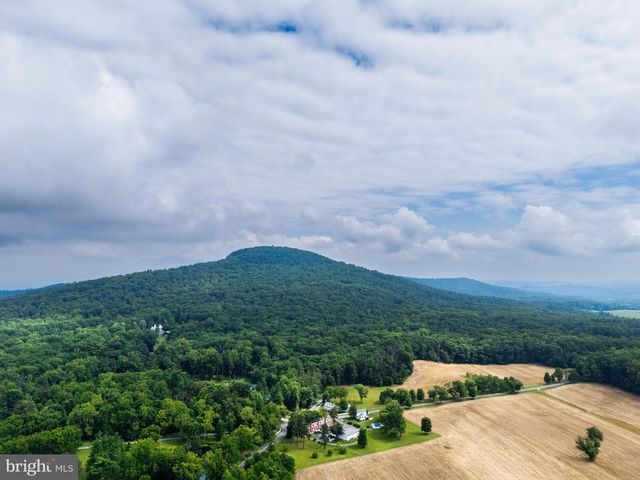 1137 SUGARLOAF MOUNTAIN RD, Dickerson, MD 20842