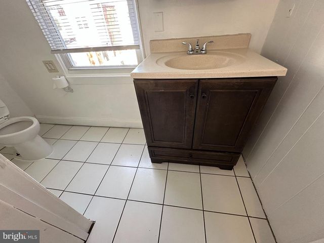 2223 S MILDRED ST, Philadelphia, PA 19148