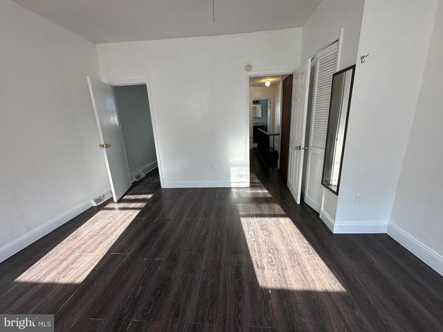 2223 S MILDRED ST, Philadelphia, PA 19148