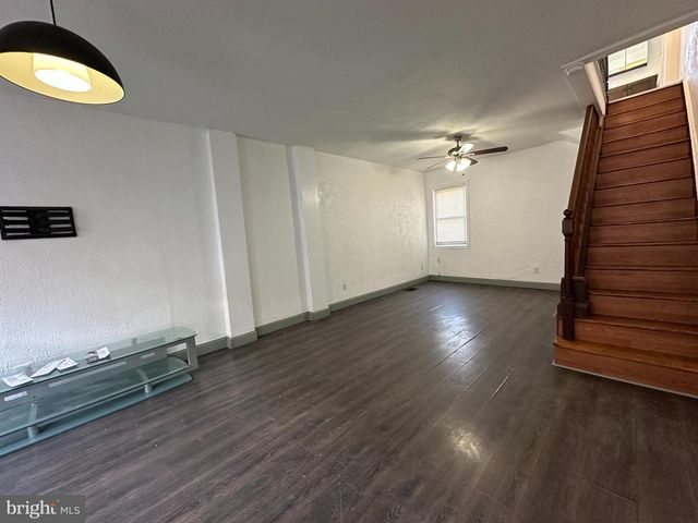 2223 S MILDRED ST, Philadelphia, PA 19148