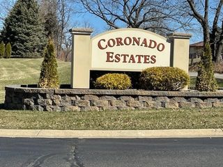 4 Coronado Drive, Jackson, MI 49201