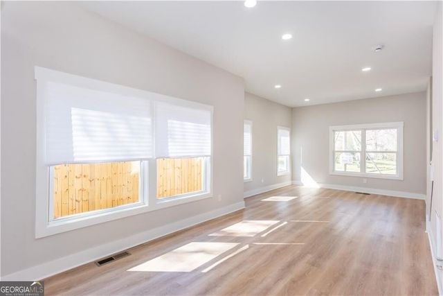 3286 Bachelor Street, East Point, GA 30344
