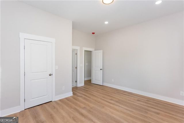3286 Bachelor Street, East Point, GA 30344