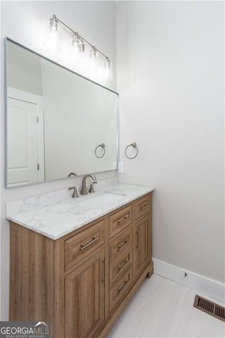 3286 Bachelor Street, East Point, GA 30344