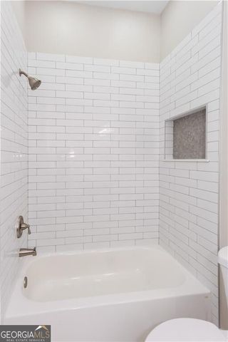 3286 Bachelor Street, East Point, GA 30344