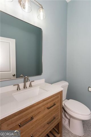 3286 Bachelor Street, East Point, GA 30344