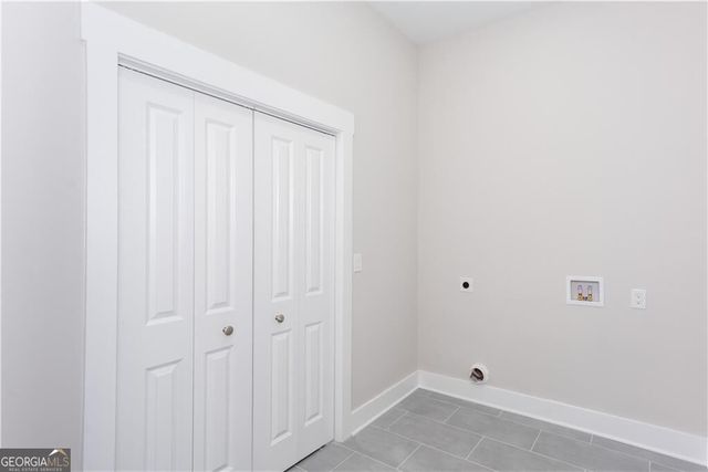 3286 Bachelor Street, East Point, GA 30344