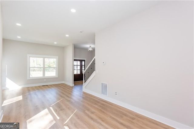 3286 Bachelor Street, East Point, GA 30344