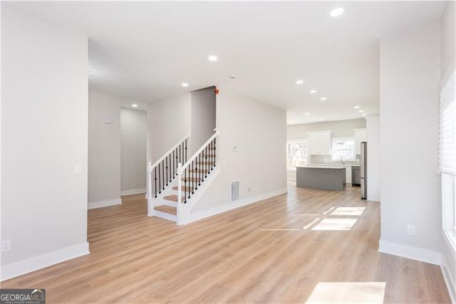 3286 Bachelor Street, East Point, GA 30344