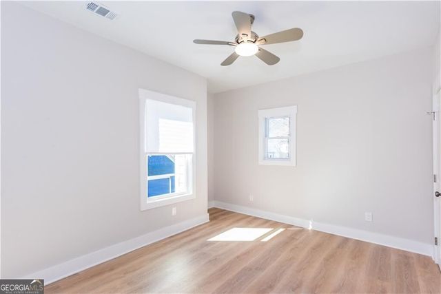 3286 Bachelor Street, East Point, GA 30344