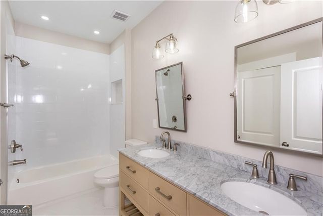 3286 Bachelor Street, East Point, GA 30344