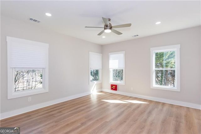 3286 Bachelor Street, East Point, GA 30344