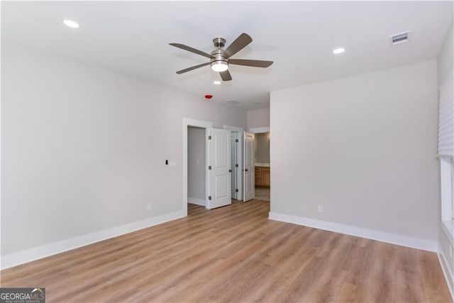 3286 Bachelor Street, East Point, GA 30344