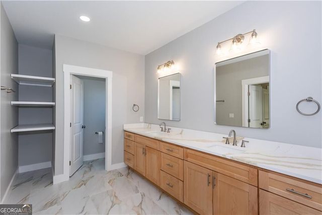 3286 Bachelor Street, East Point, GA 30344