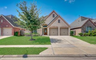 22223 Slate Oaks Lane, Richmond, TX 77469