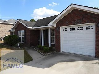 213 Augusta Way, Hinesville, GA 31313