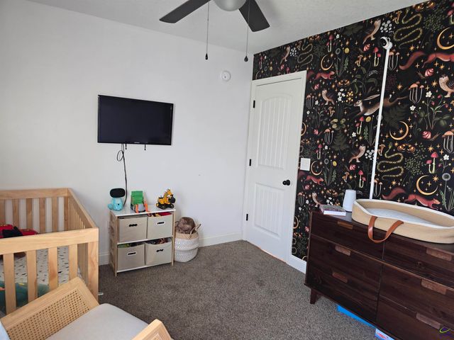 216 Winsted Court, Perry, GA 31069