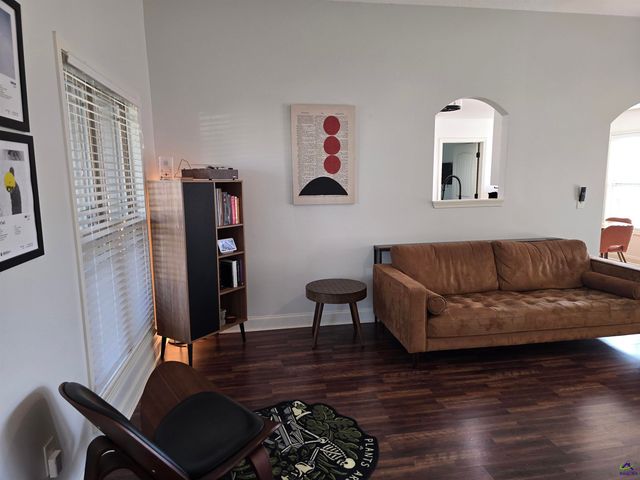 216 Winsted Court, Perry, GA 31069