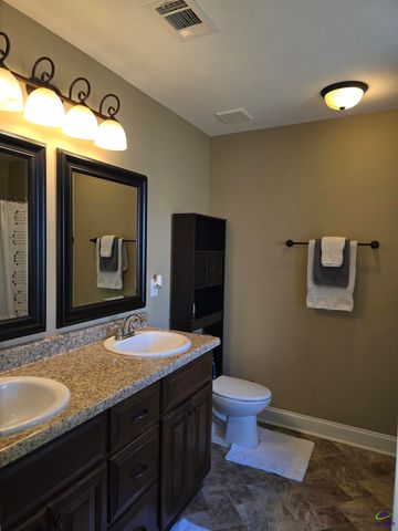 216 Winsted Court, Perry, GA 31069
