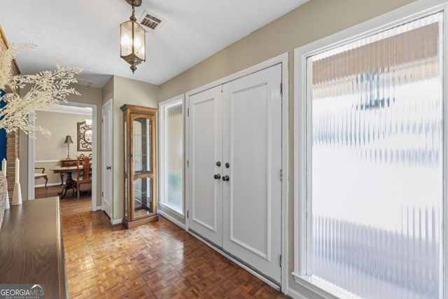 6601 Beaver Trail, Midland, GA 31820